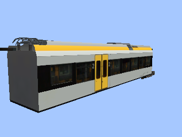 Variante 1.2 (828, Eurobahn EM 5.07b, Eurobahn)