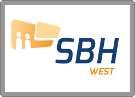 SBH West GmbH