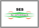 SES