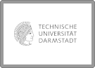 Logo TU Darmstadt